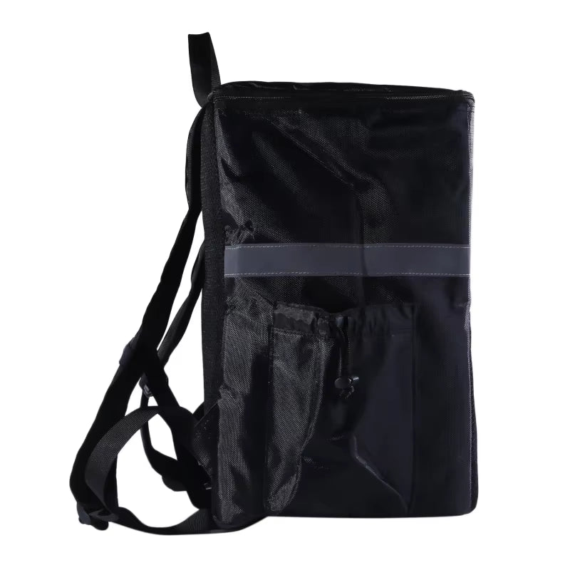 ClimaBAG