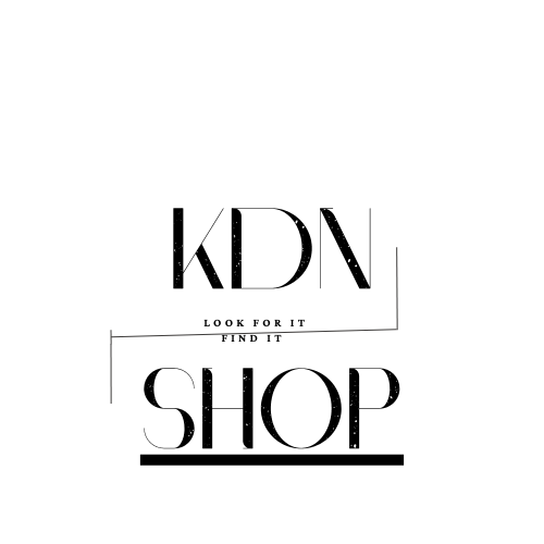 KDN store