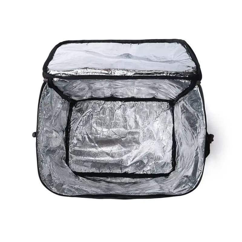 ClimaBAG